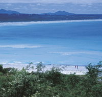 Bremer Beach - Accommodation Bookings