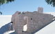 Old Telegraph Station - thumb 0