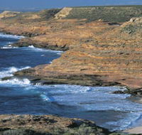 Eagle Gorge - Accommodation Bookings