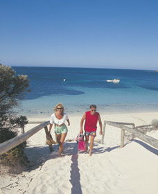 Parakeet Bay - Accommodation Bookings 0