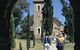 Hampton Road Heritage Walk - thumb 0