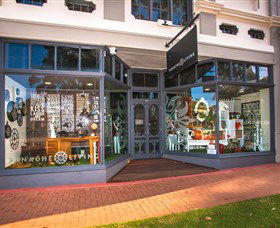 Panache Living - Accommodation Bookings 0