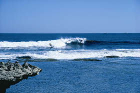 West End - Accommodation Bookings 0