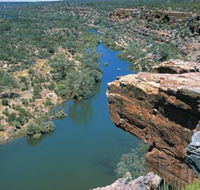 Hawk's Head Lookout - Accommodation Bookings