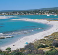 Chinaman's Beach - Accommodation Bookings