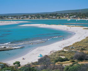 Chinaman's Beach - Accommodation Bookings 0