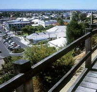 Maidens Tuart Forest - Accommodation Bookings