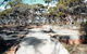 Merredin Army Hospital Site - thumb 0