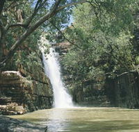 The Grotto - Accommodation Bookings