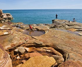 Tours And Sightseeing Perth WA Accommodation Bookings