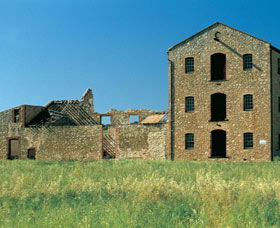 Clinchs Mill - Accommodation Bookings 0