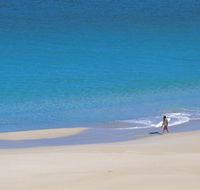 Injidup Beach - Accommodation Bookings