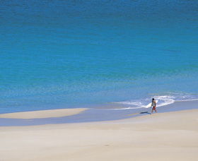 Injidup Beach - Accommodation Bookings 0