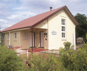South Datatine WA Accommodation Bookings