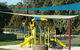 Apex Park - thumb 0