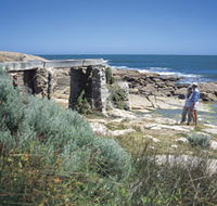 Water Wheel - Accommodation Bookings