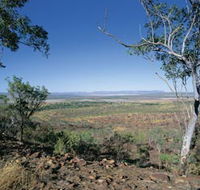 Three Mile Valley - Accommodation Bookings
