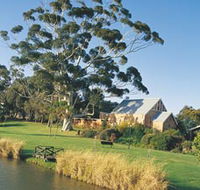 Minnawarra Historic Precinct - Accommodation Bookings