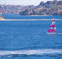 Point Walter - Accommodation Bookings