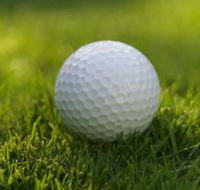 Collier Park Golf Course - Accommodation Bookings