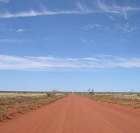 Great Central Road - Accommodation Bookings