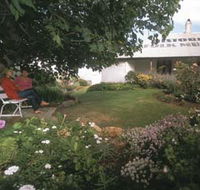 Patrick Taylor Cottage Museum - Accommodation Bookings