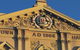 Kalgoorlie Town Hall - thumb 0