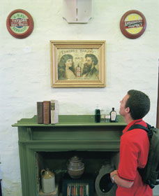 Boulder Pharmacy Museum - Accommodation Bookings 0