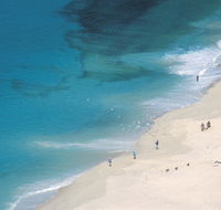 West Cape Howe National Park - Accommodation Bookings