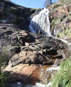 Lesmurdie WA Accommodation Bookings