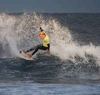 Strickland Bay - Accommodation Bookings