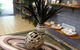 Zebra Rock Gallery And Coffee Shop - thumb 0