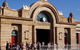 Fremantle Railway Station - thumb 0