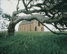 Wesley Church - Accommodation Bookings 0