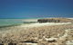 Cape Keraudren Nature Reserve - thumb 0