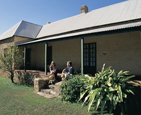  Accommodation Bookings