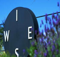 Wise Winery - Accommodation Bookings
