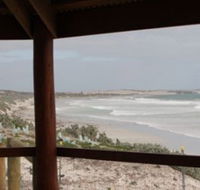 Tarcoola Beach - Accommodation Bookings