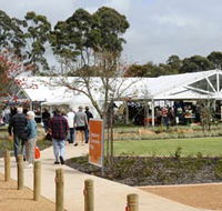 Byford Country Market - Accommodation Bookings