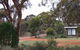 Gribble Creek Walk And Cycle Way - thumb 0