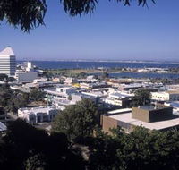 Boulters Heights - Accommodation Bookings