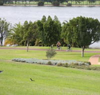 Windan Bridge Loop East Perth - Accommodation Bookings