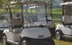 Rockingham Golf Club - thumb 1