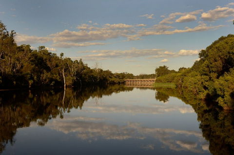 Anytime Adventures In Mandurah & The Peel Region - Accommodation Bookings 6