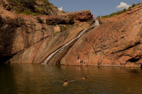 Anytime Adventures In Mandurah & The Peel Region - Accommodation Bookings 7