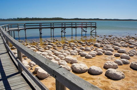 Anytime Adventures In Mandurah & The Peel Region - Accommodation Bookings 8