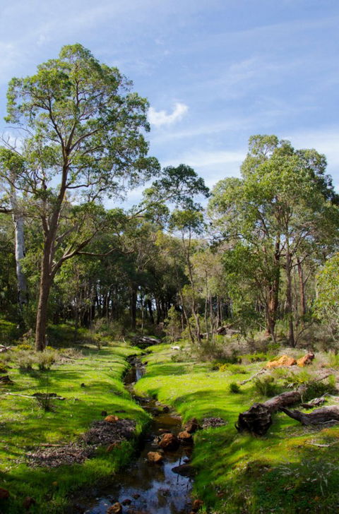 Anytime Adventures In Mandurah & The Peel Region - Accommodation Bookings 11