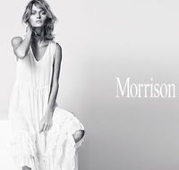 Morrison - Accommodation Bookings