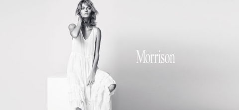 Morrison - Accommodation Bookings 0