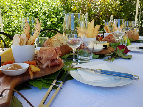 Taste Eden Valley Regional Wine Room - Accommodation Bookings 1